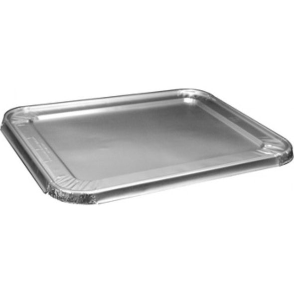 Handi Foil® 1/2 Size Steamtable Lid